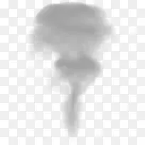 桌面壁纸肩电脑白色壁纸电脑-空若网 桌面壁纸肩电脑白色壁纸电脑-空若网