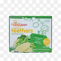 有机食品快乐家庭婴儿食品杂货店-空若网 有机食品快乐家庭婴儿食品杂货店-空若网