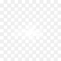 白色对称黑光-空若网 白色对称黑光-空若网