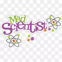 ��ѧ����ѧ�Ҽ����������Ŀ�ѧ-������