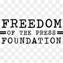 汽车保险杠贴纸衣服Zazzle纸-新闻自由-空若网 汽车保险杠贴纸衣服Zazzle纸-新闻自由-空若网