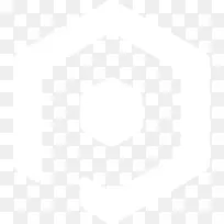 阿迪达斯新西兰服装配饰鞋-阿迪达斯-空若网 阿迪达斯新西兰服装配饰鞋-阿迪达斯-空若网