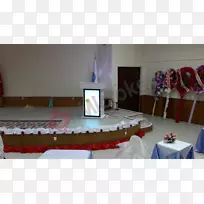 ���ֱ�־����led.����Һ�������豸.��1���֣�Dijital-������