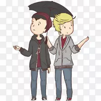 µ¥Ïò»æÖƶ¯».Ò»¸ö·½Ïò-¿ÕÈôÍø µ¥Ïò»æÖƶ¯».Ò»¸ö·½Ïò-¿ÕÈôÍø