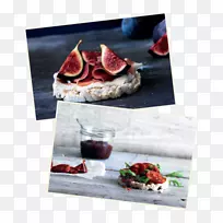 草莓甜点配方-帕尔马火腿-空若网 草莓甜点配方-帕尔马火腿-空若网