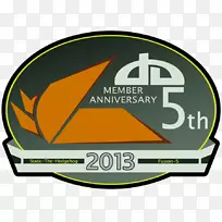 �̱��������-������