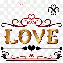 心金之爱-空若网 心金之爱-空若网