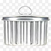 ����ʳƷ����������������.���-������