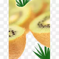 ⨺���-⨺����гɰ��д���-������