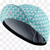 ����ʯñ-������