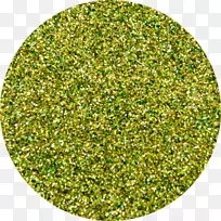 �����߲˶�ѿɳ���߲�-������