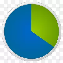 圆角字形-空若网 圆角字形-空若网