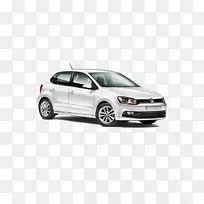 合金车轮大众马球车大众高尔夫-大众汽车-空若网 合金车轮大众马球车大众高尔夫-大众汽车-空若网