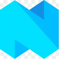 tekie geek android应用程序编程接口web server-android-空若网 tekie geek android应用程序编程接口web server-android-空若网