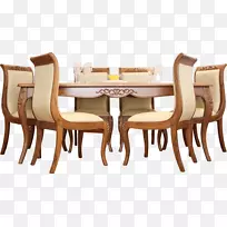 ���β�������Ҿ�.����-������