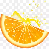 ¹ûÖÄûÃÊ»¨°ê-¿ÕÈôÍø ¹ûÖÄûÃÊ»¨°ê-¿ÕÈôÍø