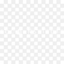 阿迪达斯新西兰服装鞋时尚-阿迪达斯-空若网 阿迪达斯新西兰服装鞋时尚-阿迪达斯-空若网