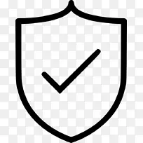 直线三角形白色剪贴画线-空若网 直线三角形白色剪贴画线-空若网