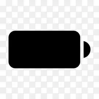 矩形字体设计-空若网 矩形字体设计-空若网