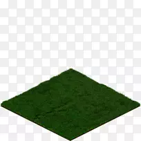 夹角-空若网 夹角-空若网