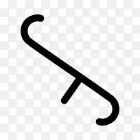 人体珠宝剪贴画.设计-空若网 人体珠宝剪贴画.设计-空若网