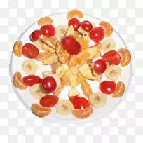 番茄罐头9水果橙盘-橙番茄果盘-空若网 番茄罐头9水果橙盘-橙番茄果盘-空若网