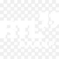 阿迪达斯新西兰服装鞋时尚-阿迪达斯-空若网 阿迪达斯新西兰服装鞋时尚-阿迪达斯-空若网