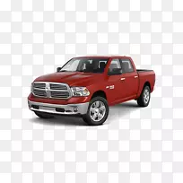 2018年拉姆1500 2017拉姆1500卡车皮卡2019拉姆1500-道奇市-空若网 2018年拉姆1500 2017拉姆1500卡车皮卡2019拉姆1500-道奇市-空若网