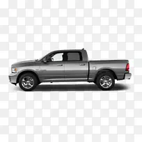 2018����ķ1500 2013��ѹ1500������ܿ���˹��-�����-������