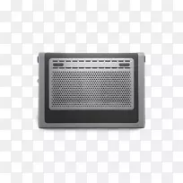 笔记本电脑Targus电子MacBook Pro-膝上型电脑-空若网 笔记本电脑Targus电子MacBook Pro-膝上型电脑-空若网