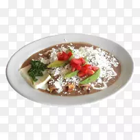 咖喱肉汁亚洲菜谱-空若网 咖喱肉汁亚洲菜谱-空若网