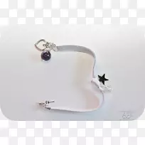 ������������.��-������