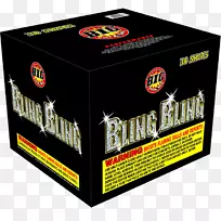 品牌包装和标签-空若网 品牌包装和标签-空若网