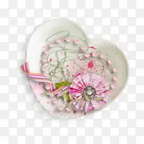 .情人节剪贴画-空若网 .情人节剪贴画-空若网