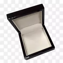 ������ɫ��-������