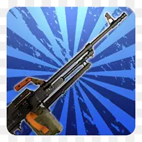 桌面壁纸摄影电脑图标-空若网 桌面壁纸摄影电脑图标-空若网