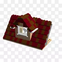 房屋建筑屋面材料-空若网 房屋建筑屋面材料-空若网