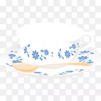 ˮ�;߼�����.�ձ�-������