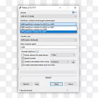 计算机程序膝上型计算机启动闪存操作系统.膝上型计算机-空若网 计算机程序膝上型计算机启动闪存操作系统.膝上型计算机-空若网