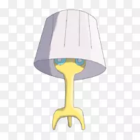 ���ֲ�����ë��-������