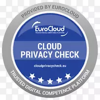 欧洲云法国云计算安全计算机安全云计算-空若网 欧洲云法国云计算安全计算机安全云计算-空若网