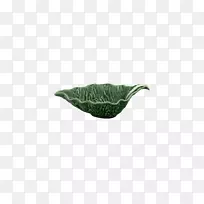 肉汁船餐具-空若网 肉汁船餐具-空若网