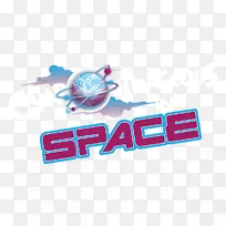 商标字体设计-空若网 商标字体设计-空若网