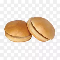 小面包,面包-空若网 小面包,面包-空若网