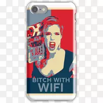 徽标手机配件短信手机字体-空若网 徽标手机配件短信手机字体-空若网