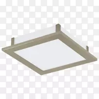 照明灯具-空若网 照明灯具-空若网