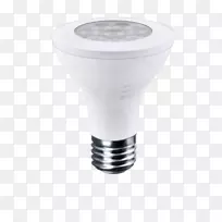 照明LED灯白炽灯泡.灯-空若网 照明LED灯白炽灯泡.灯-空若网