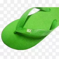 拖鞋-鞋-空若网 拖鞋-鞋-空若网