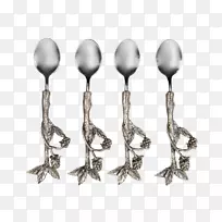 匙匙-空若网 匙匙-空若网