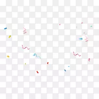 ������ͼ��-��ɫ���ղʴ�-������